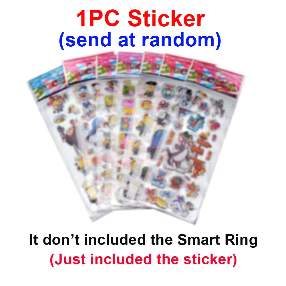  Kids Smart Watch 4G Sim Card 2G Internet SOS LBS Location Call Child Smartwatch Camera Waterproof Watch Phone for Boys Girls